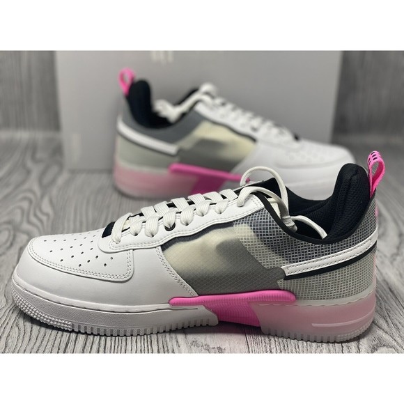 Athletic_Shoes